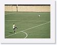 photos foot corse 2010 204 * 3264 x 2448 * (1.72MB)